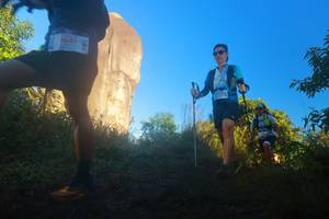 BIB: 5631, 
                            <button type="button" onclick="openModal(19083433)" class="btn btn-primary btn-sm float-right btn-popup" data-toggle="modal" data-target=".modal-high-quality">
                        <i class="fas fa-shopping-cart"></i> Add to Cart
                    </button>
                                            <button type="button" onclick="isThisMe(19083433, true)" class="btn btn-success btn-sm float-right btn-popup btn-isme hidden" data-toggle="tooltip" data-placement="bottom" title="นี่คือรูปของคุณใช่ไหม คลิกที่นี่เพื่อเอาเข้าอัลบั้ม">
                        <i class="fas fa-plus"></i> Add to album
                    </button>
                    <button type="button" onclick="isThisMe(19083433, false)" class="btn btn-warning btn-sm float-right btn-popup btn-isnotme hidden">
                        <i class="fas fa-ban"></i> Remove from album
                    </button>